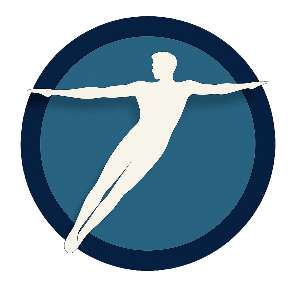 Perfect Health logo